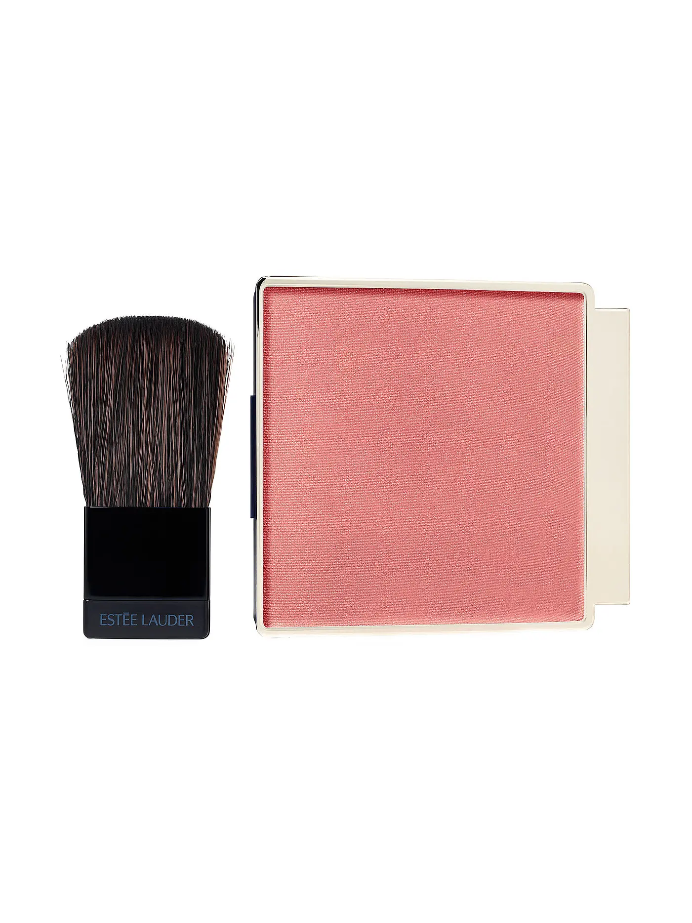 ESTÉE LAUDER | Rouge - Pure Color Envy Sculpting Blush ( Rouge - Pure Color Envy Sculpting Blush Refill ( 02 Pink Kiss ) | 